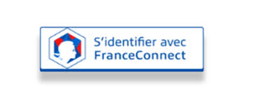 Vous n'avez plus besoin de mémoriser des identifiants pour chaque site internet. Comment Creer Un Compte Sur Ameli Fr En Ligne