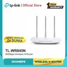 Huawei merupakan salah satu merek yang cukup terkenal, nah jika sobat memiliki modem huawei seri e5577 dan e5573, maka berikut. Ini Langkah Langkah Memasang Router Wifi Di Rumah Bukareview