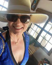 Belize was like the best. dream. ever. ✨✨ look at that glow!!! Back in the  spa today, immensely grateful for the ocean of light and love poured over  me this past week ✨✨✨