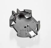 Coin Cell Battery Holders | TE Connectivity