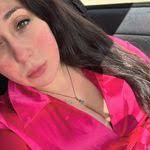 Desiree Suggs's Instagram, Twitter & Facebook