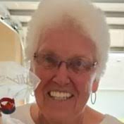 Search for Obituaries