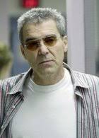 Head Office Movie Script