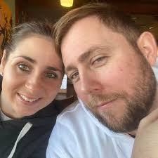 Escape to the Chateau parallels with Pilgrim's Inn in Maine