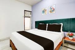 Rewari Heritage Steam Locomotive Museum ...