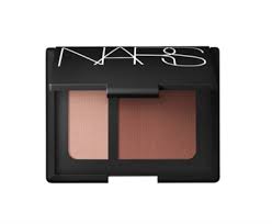 11 best contour highlighting kits for