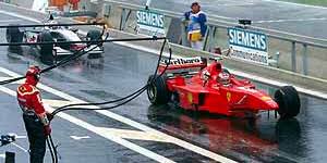 Find album reviews, stream songs, credits and award information for formel eins: Formel 1 Quiz Motorsport Total Com