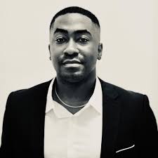 His Side of the Story