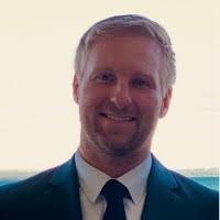 Cara Farley Email & Phone Number