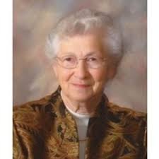 Most Recent Obituaries