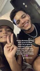 Kevin Chacon Picture Galleries