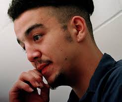 PHOTO GALLERY: Throwback to July 1999 in Northwest Florida