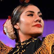 THE BEST 10 PERFORMING ARTS near CHUPADERO, NM 87506