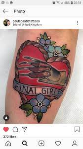 Justin nordine tattoos watercolor tattoos fine art tattoos www.justinnordinetattoos.com. Possible Frame Idea Animal Tattoo Tattoos Watercolor Tattoo