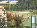 Blackberry Trail Golf Course - Visit Florence