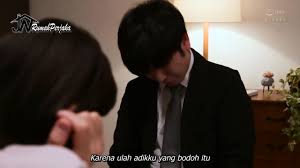 JUQ-378 married secretary creampie sex full of sweat in office