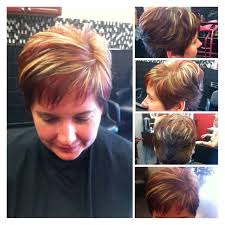 Pin On Hair Cut And Color Ideas