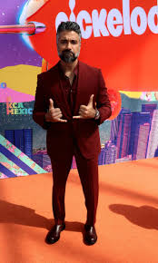 Check spelling or type a new query. Jamie Camil Net Worth And Bio Fully Net Worth Com