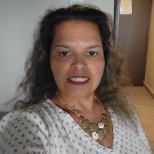 Where can I get something notarized in Bloomfield, New Jersey?