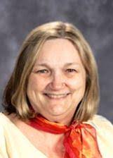 CONGRATULATIONS, CLASS OF 2013