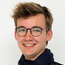 Sensor-based Diagnostics in Modern Medicine