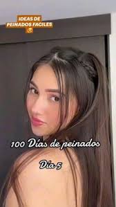 Keren Flores Victoriano (kerenfloresvictoriano)