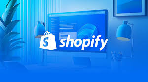 15 exemples de sites Shopify (2025)