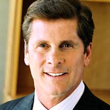 QUOTES BY RAY HAYNES