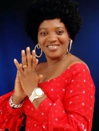 The event is scheduled to hold on march 3 and 4 2017 and will also mark the fifth consecutive year of the awards. See Full Cast Of Unbroken Tv Series Cocogist