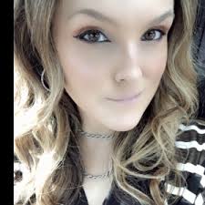 Ashley McMann's fundraising page for Special Olympics Connecticut