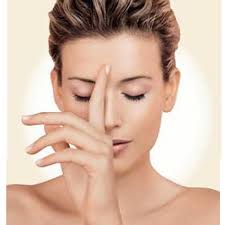 THE BEST 10 DAY SPAS in LINCOLN, ON