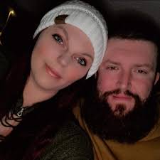 It's no wonder this guy can't deliver his cars