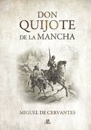 El quijote se publicó en dos partes: Nevmas Becsuletes Erzekeny Libro El Quijote Adrianbenea Com