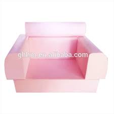 Our upholstery manager, bernie, shows you how to cut foam with a bread knife! Sofa Sponge Foam Furniture Making Sponge Seat Cushions Buy Sofa Sponge Foam Sponge Cushionn Seat Cushions Product On Alibaba Com