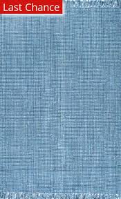 Apply we'll show updated tax and delivery for your area. Chunky Loop At Rug Studio