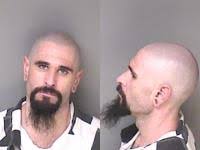 Timothy Wing Habeas Corpus