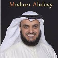 Alafasy has released various nasheed albums. Sheikh Al Afasi Dua Qunoot By Mishary Al Afasy
