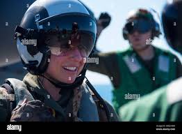 313 squadron hi-res stock photography and images