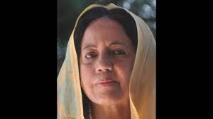 Congress to soon expand its organisation in Himachal: Pratibha