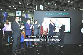 Lot 1744, batu 13, jalan pantai, 34350 kuala kurau, perak, malaysia. Petronas Time Marine To Develop New Tech For Hydrocarbon Recovery From Sludge