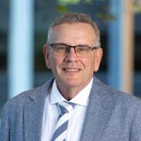 400+ "Donnie" profiles