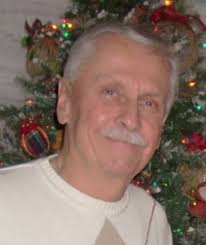 Douglas Lee Lippert Obituary