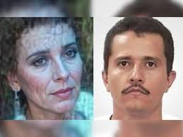 Noticias - SU ULTIMA NOVIA | CAÍDA DE “EL MENCHO” Y LA PISTA QUE LO DELATÓ  La muerte de Nemesio Oseguera Cervantes, alias “El Mencho”, líder del  poderoso Cártel Jalisco Nueva Generación (