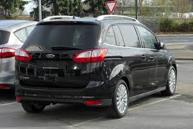 Maybe you would like to learn more about one of these? Vertikal Anhangerkupplung Fur Ford Focus Grand C Max Lafuente