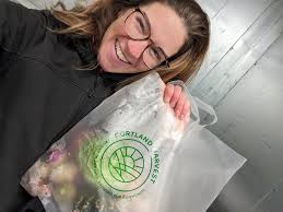 Who We Are — Seven Valleys Health Coalition