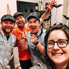 Sean Jester (@sean.jester) • Instagram photos and videos