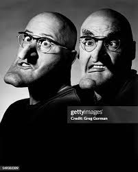 34 Kipper Kids Stock Photos, High-Res Pictures, and Images