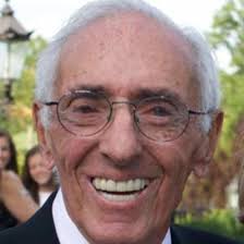 Obituary information for Louis Bates