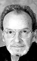 John Merendino Obituary (2005)