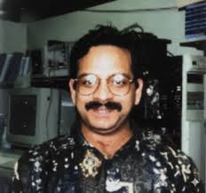 Learning Before Launch: The Truth About Entrepreneurship